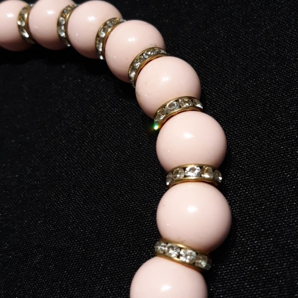 Jewlry - Picture 4 of 7